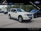 2008 Mercury Mountaineer Premier