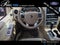 2008 Mercury Mountaineer Premier