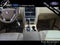 2008 Mercury Mountaineer Premier