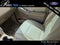 2008 Mercury Mountaineer Premier