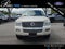 2008 Mercury Mountaineer Premier