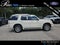 2008 Mercury Mountaineer Premier