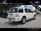 2008 Mercury Mountaineer Premier