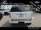 2008 Mercury Mountaineer Premier