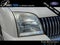 2008 Mercury Mountaineer Premier
