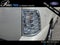 2008 Mercury Mountaineer Premier