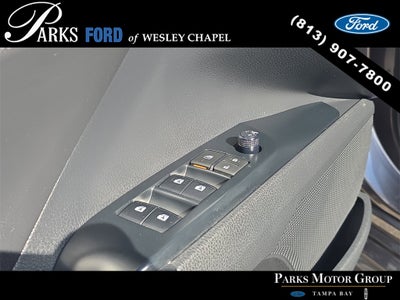 2020 Toyota Camry Base