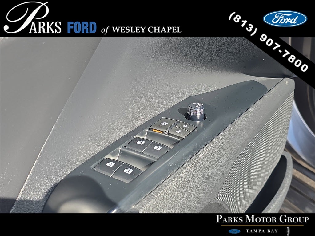 2020 Toyota Camry Base