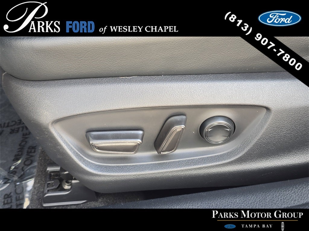 2020 Toyota Camry Base