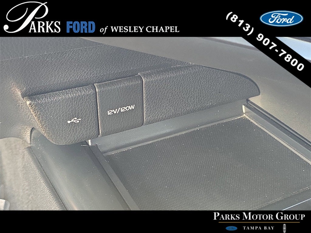 2020 Toyota Camry Base