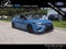 2022 Toyota Camry TRD V6