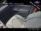 2022 Toyota Camry TRD V6