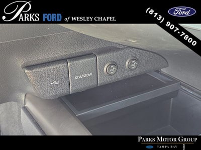 2022 Toyota Camry TRD V6