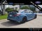 2022 Toyota Camry TRD V6