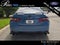 2022 Toyota Camry TRD V6