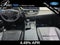 2022 Lexus ES 300h Ultra Luxury