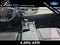 2022 Lexus ES 300h Ultra Luxury