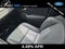 2022 Lexus ES 300h Ultra Luxury