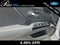 2022 Lexus ES 300h Ultra Luxury