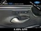 2022 Lexus ES 300h Ultra Luxury