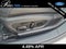 2022 Lexus ES 300h Ultra Luxury