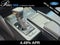 2022 Lexus ES 300h Ultra Luxury