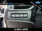 2022 Lexus ES 300h Ultra Luxury