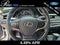 2022 Lexus ES 300h Ultra Luxury