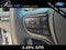 2022 Lexus ES 300h Ultra Luxury