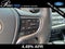2022 Lexus ES 300h Ultra Luxury