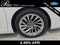 2022 Lexus ES 300h Ultra Luxury