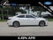 2022 Lexus ES 300h Ultra Luxury