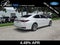2022 Lexus ES 300h Ultra Luxury