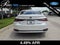 2022 Lexus ES 300h Ultra Luxury