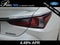2022 Lexus ES 300h Ultra Luxury