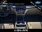 2021 Honda Odyssey Touring