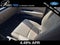 2021 Honda Odyssey Touring