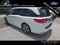 2021 Honda Odyssey Touring