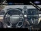 2021 Honda Odyssey Touring