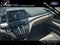 2021 Honda Odyssey Touring