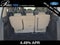 2021 Honda Odyssey Touring