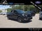 2022 Honda Ridgeline Sport