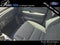 2022 Honda Ridgeline Sport