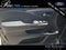 2022 Honda Ridgeline Sport