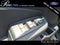 2022 Honda Ridgeline Sport