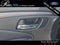 2022 Honda Ridgeline Sport