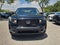 2022 Honda Ridgeline Sport
