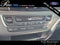 2022 Honda Ridgeline Sport