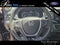 2022 Honda Ridgeline Sport
