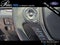 2022 Honda Ridgeline Sport